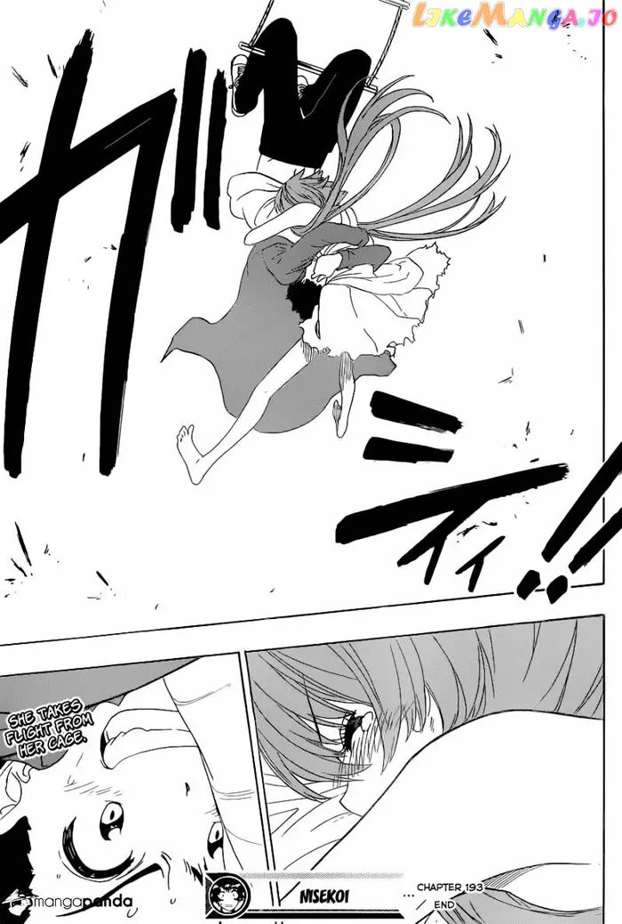 Nisekoi Chapter 193 image 20_optimized